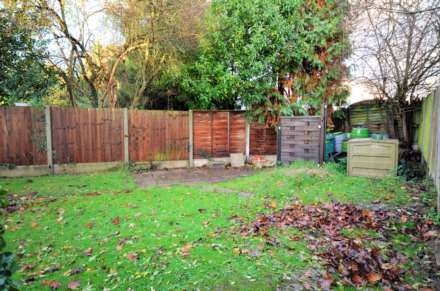 Carsey Close, Ramsden Heath Village, nr Billericay, Image 15
