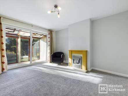 Carsey Close, Ramsden Heath Village, nr Billericay, Image 4