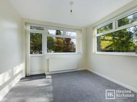 Carsey Close, Ramsden Heath Village, nr Billericay, Image 5