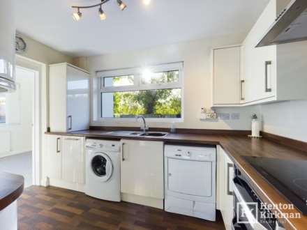 Carsey Close, Ramsden Heath Village, nr Billericay, Image 6