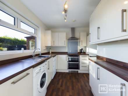 Carsey Close, Ramsden Heath Village, nr Billericay, Image 7