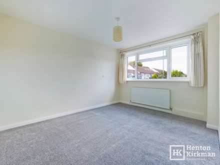 Carsey Close, Ramsden Heath Village, nr Billericay, Image 9
