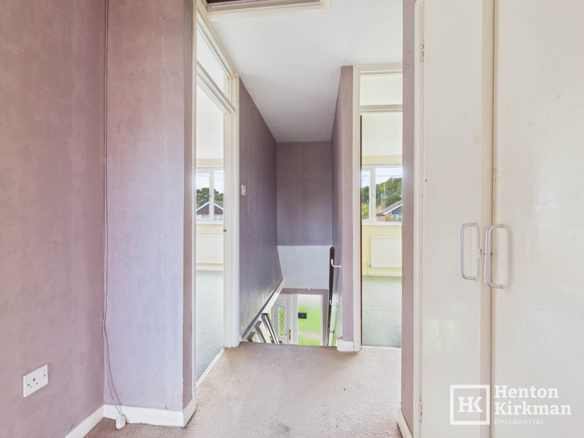 The Warren, Billericay, Image 10