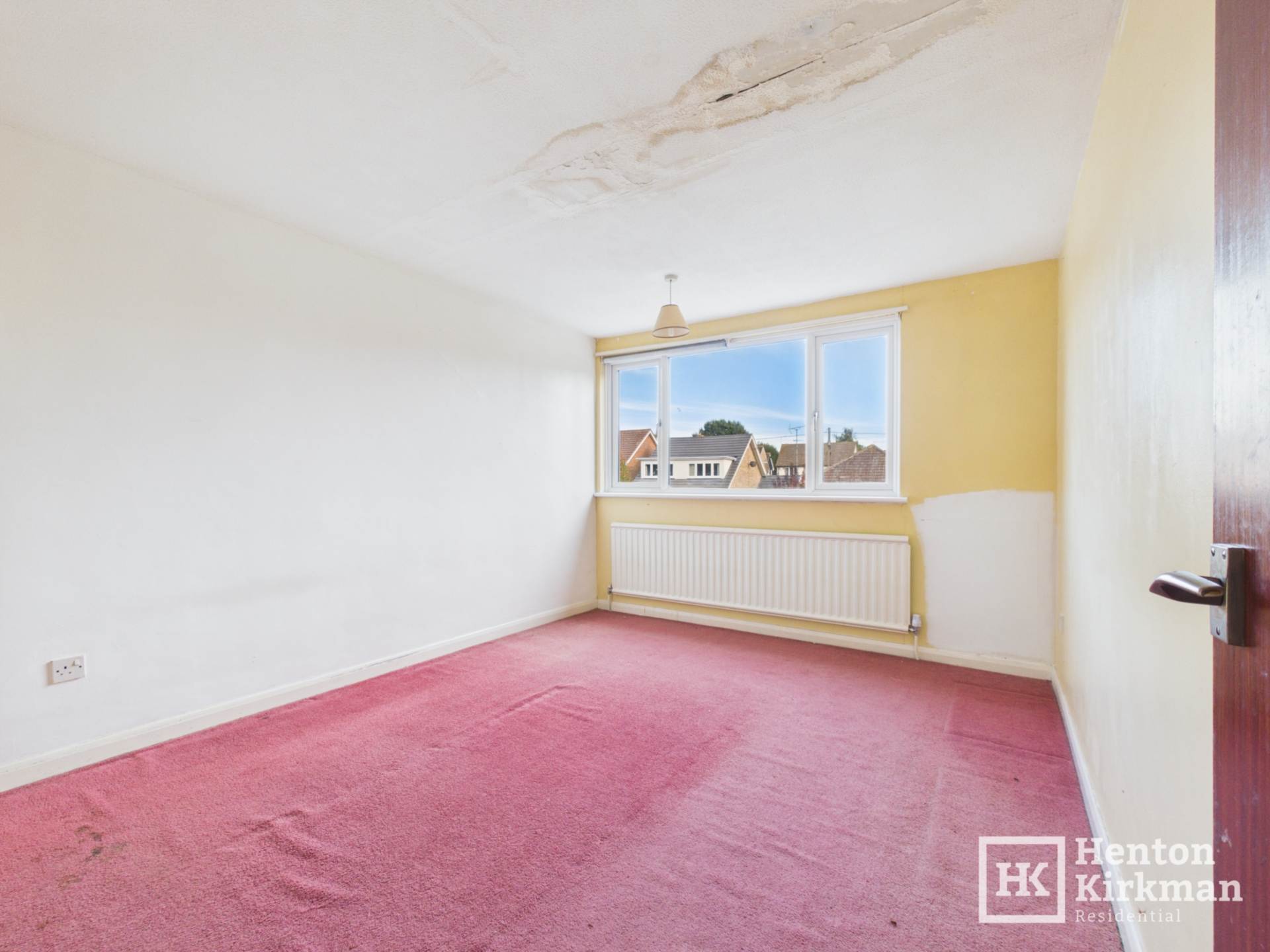 The Warren, Billericay, Image 11