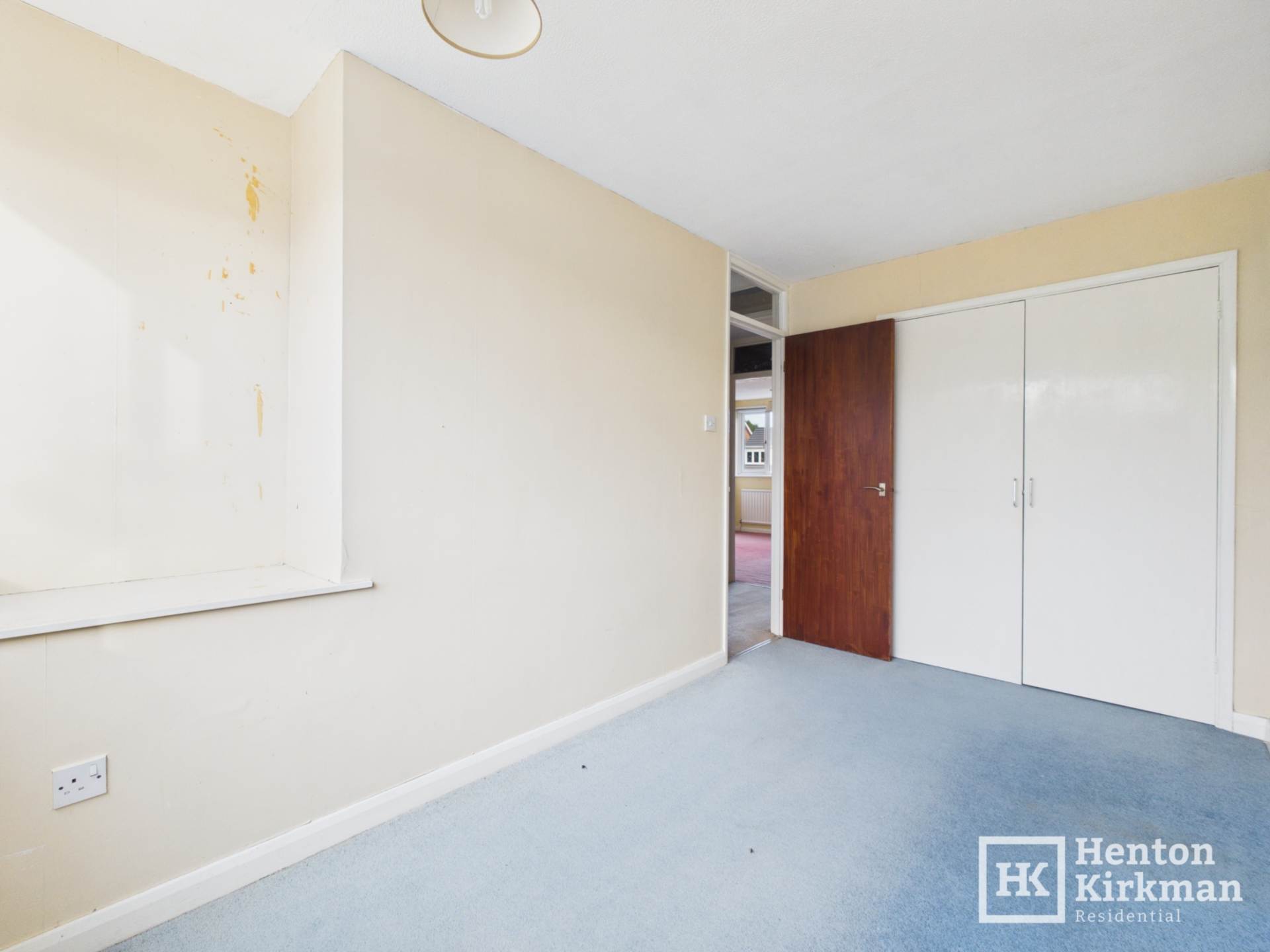 The Warren, Billericay, Image 14