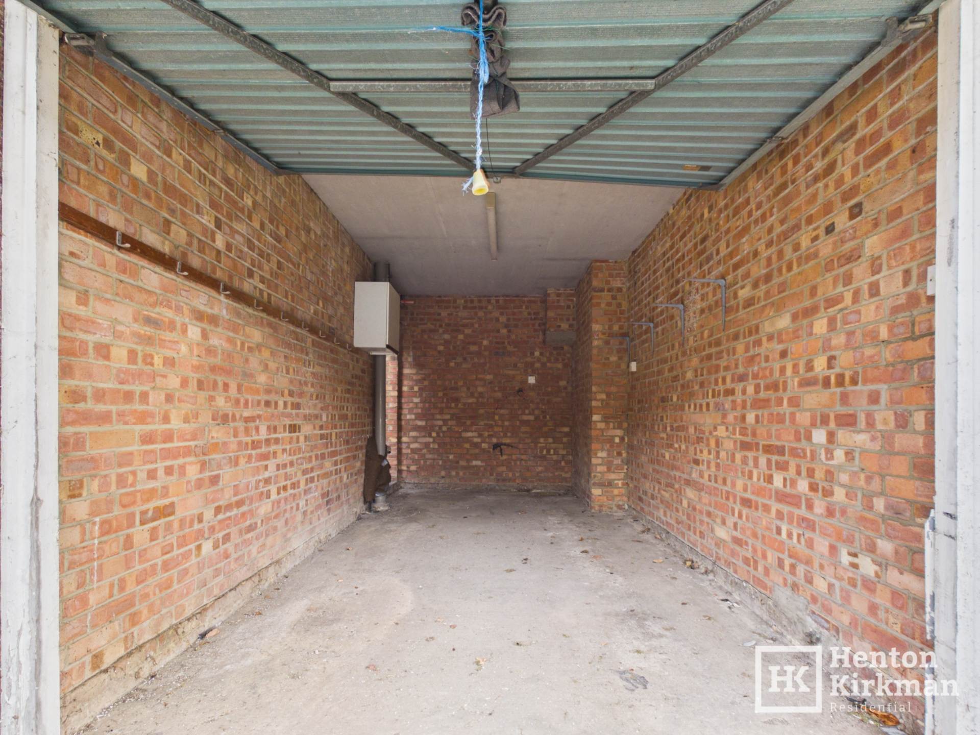 The Warren, Billericay, Image 16