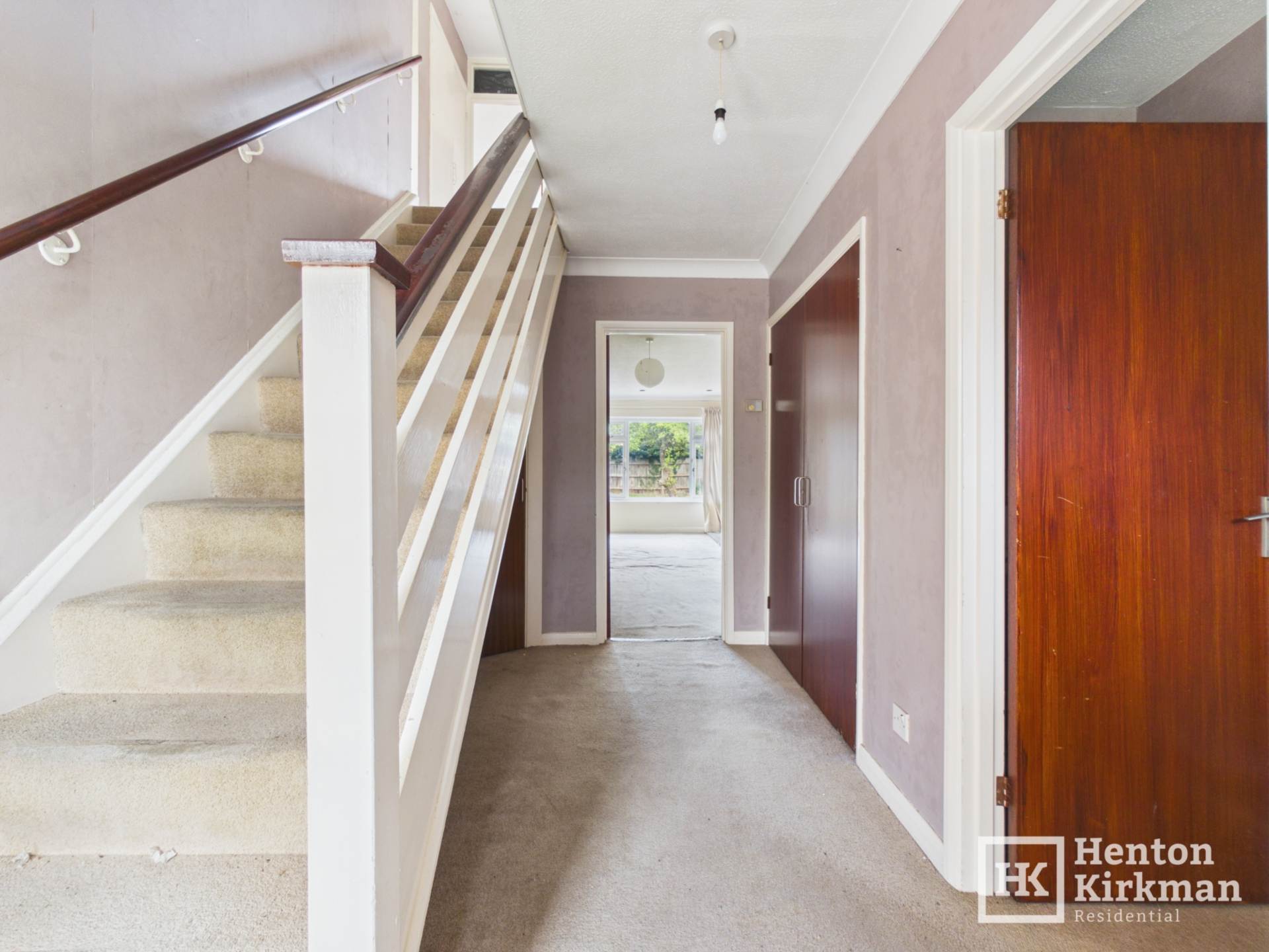The Warren, Billericay, Image 2