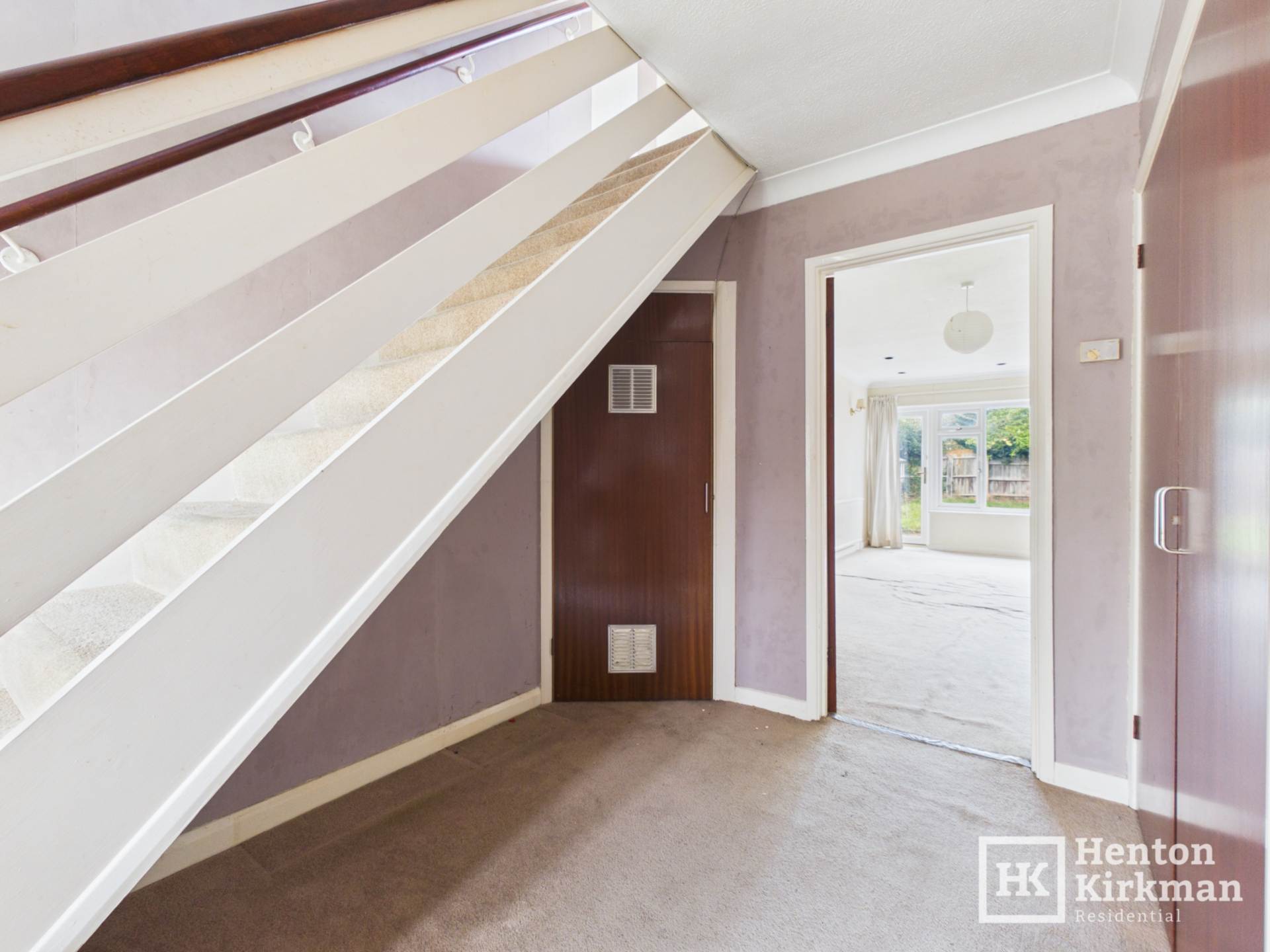 The Warren, Billericay, Image 3