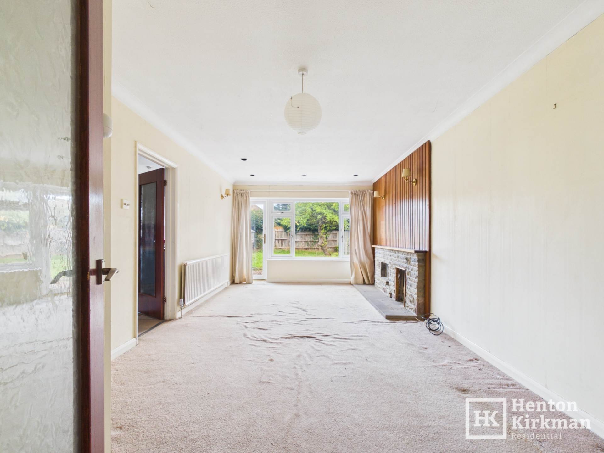 The Warren, Billericay, Image 4