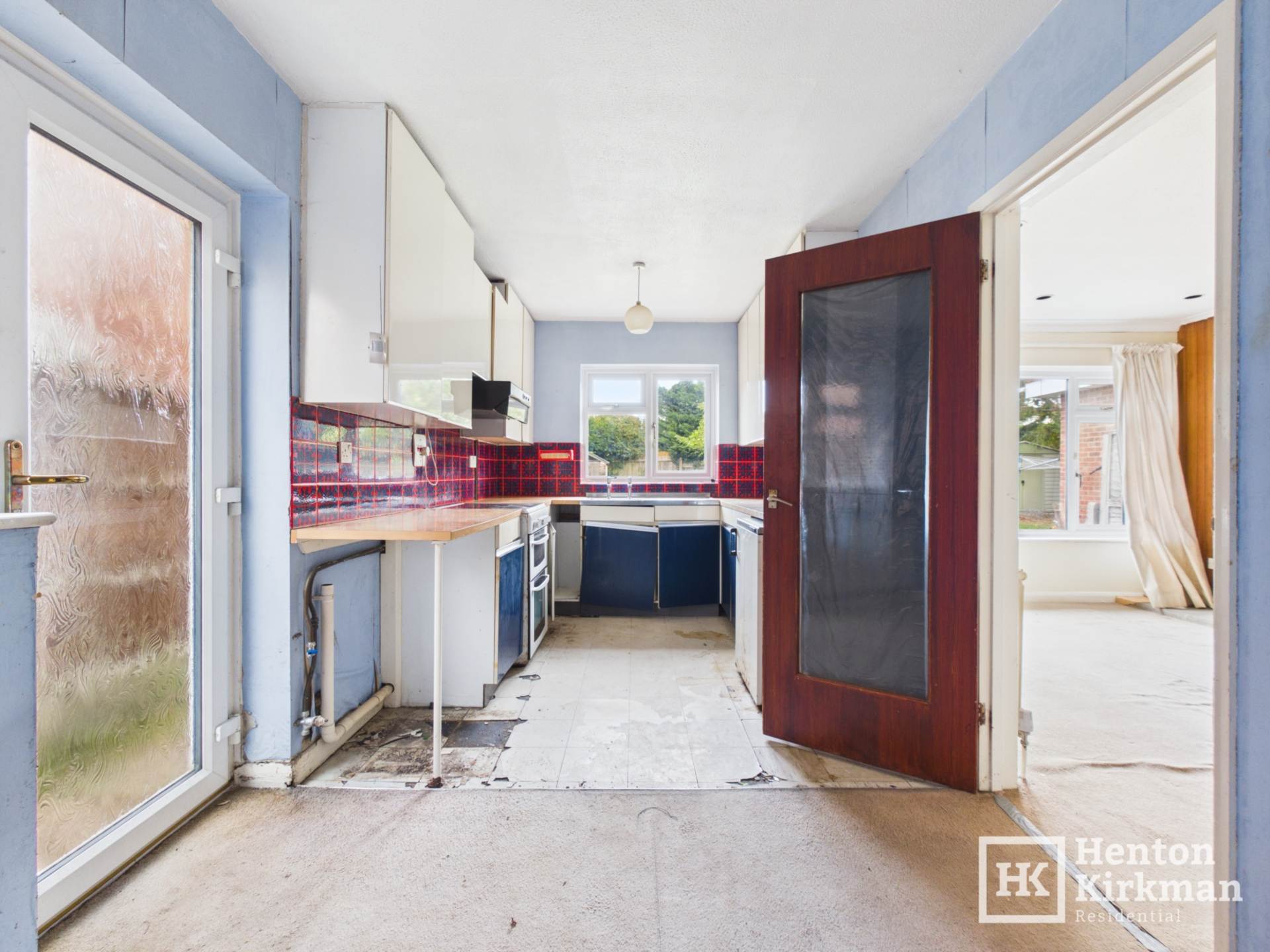 The Warren, Billericay, Image 7
