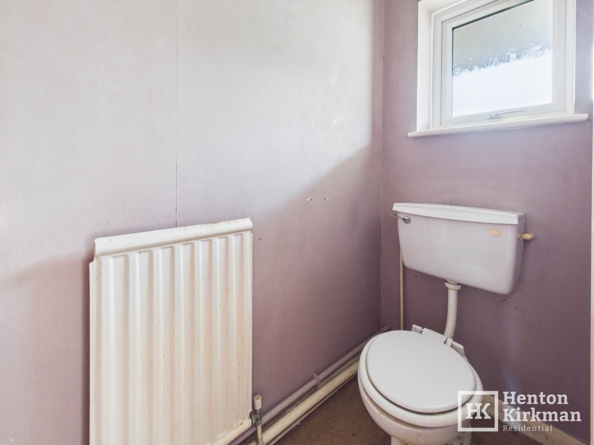 The Warren, Billericay, Image 9