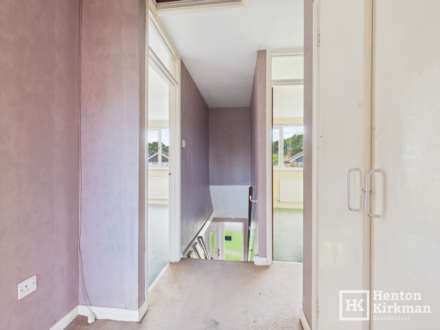 The Warren, Billericay, Image 10