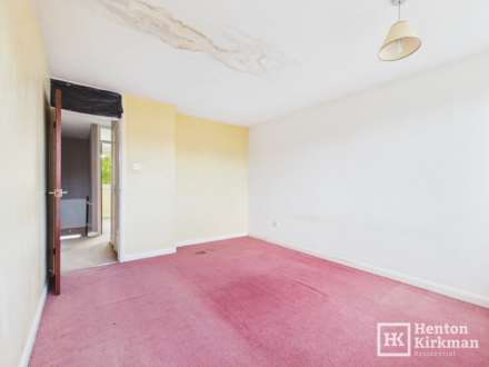 The Warren, Billericay, Image 12
