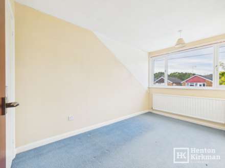 The Warren, Billericay, Image 13