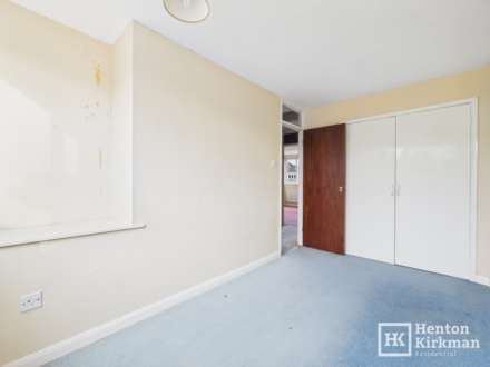 The Warren, Billericay, Image 14