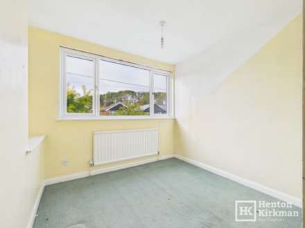 The Warren, Billericay, Image 15