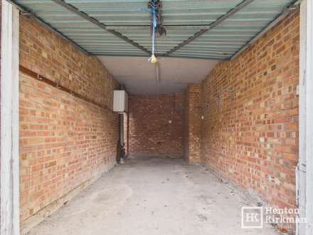 The Warren, Billericay, Image 16