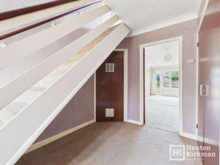 The Warren, Billericay, Image 3