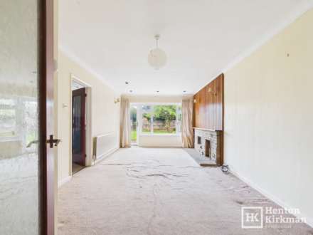The Warren, Billericay, Image 4