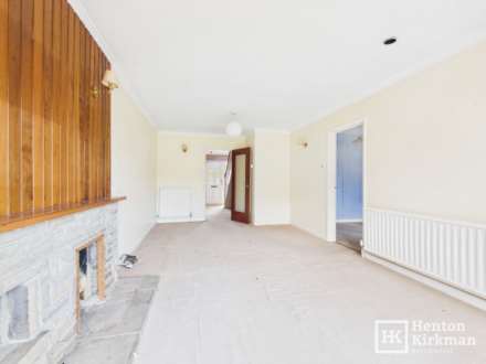 The Warren, Billericay, Image 5