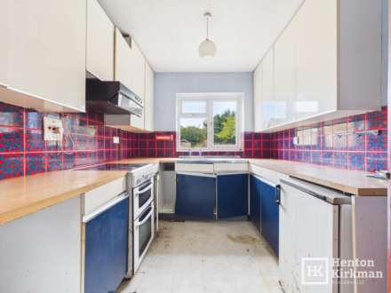 The Warren, Billericay, Image 8