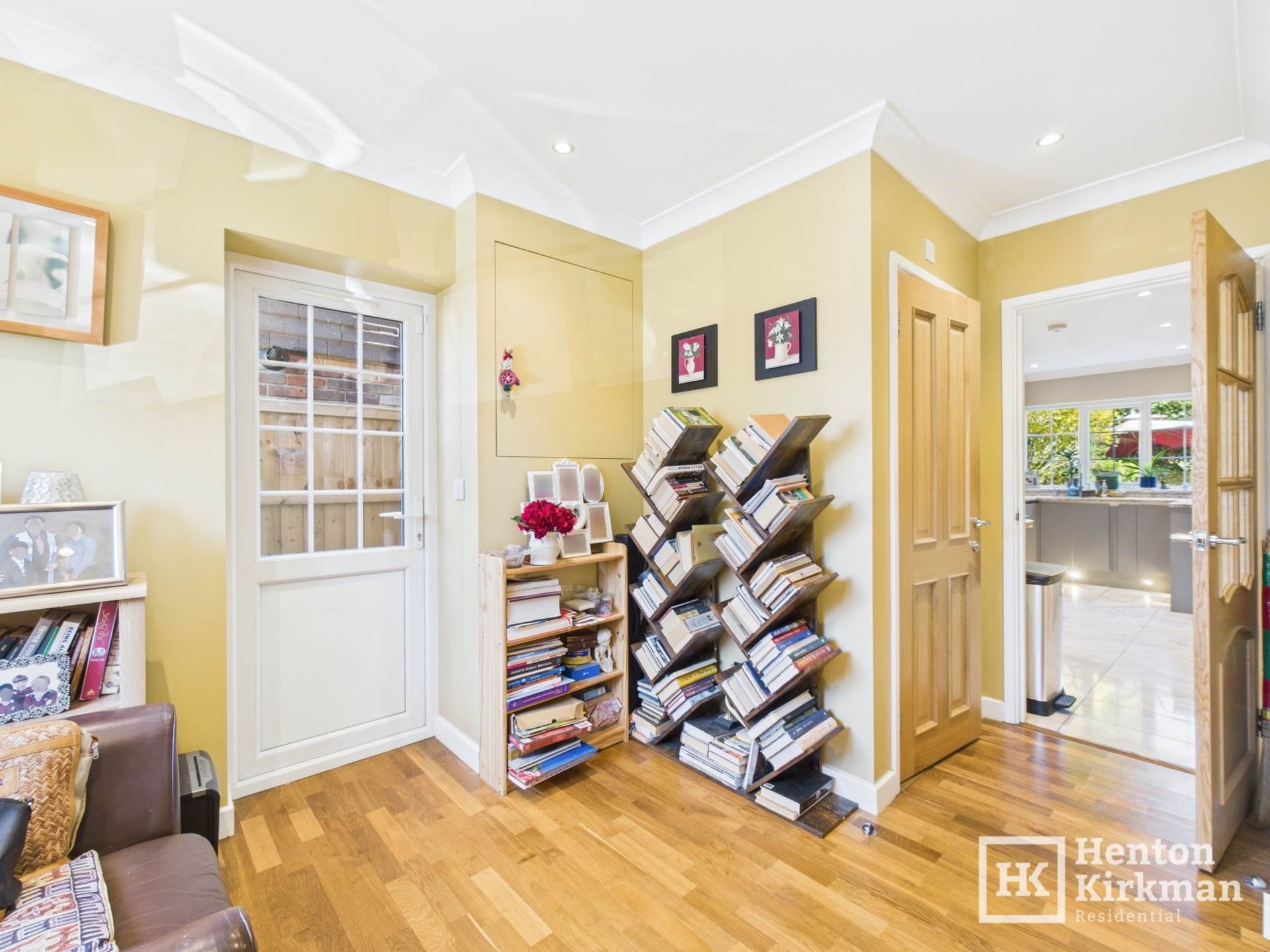 Hillhouse Close, Billericay, Image 11