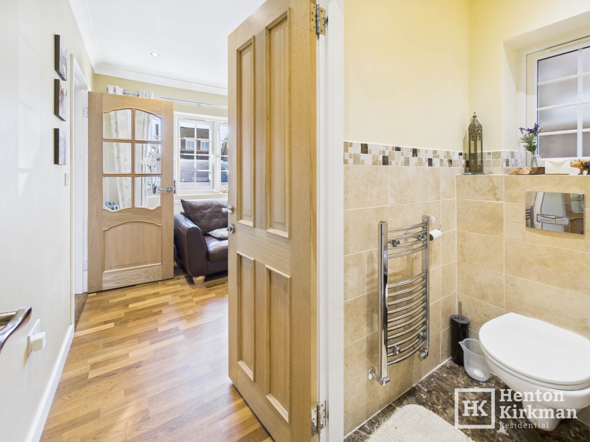 Hillhouse Close, Billericay, Image 12