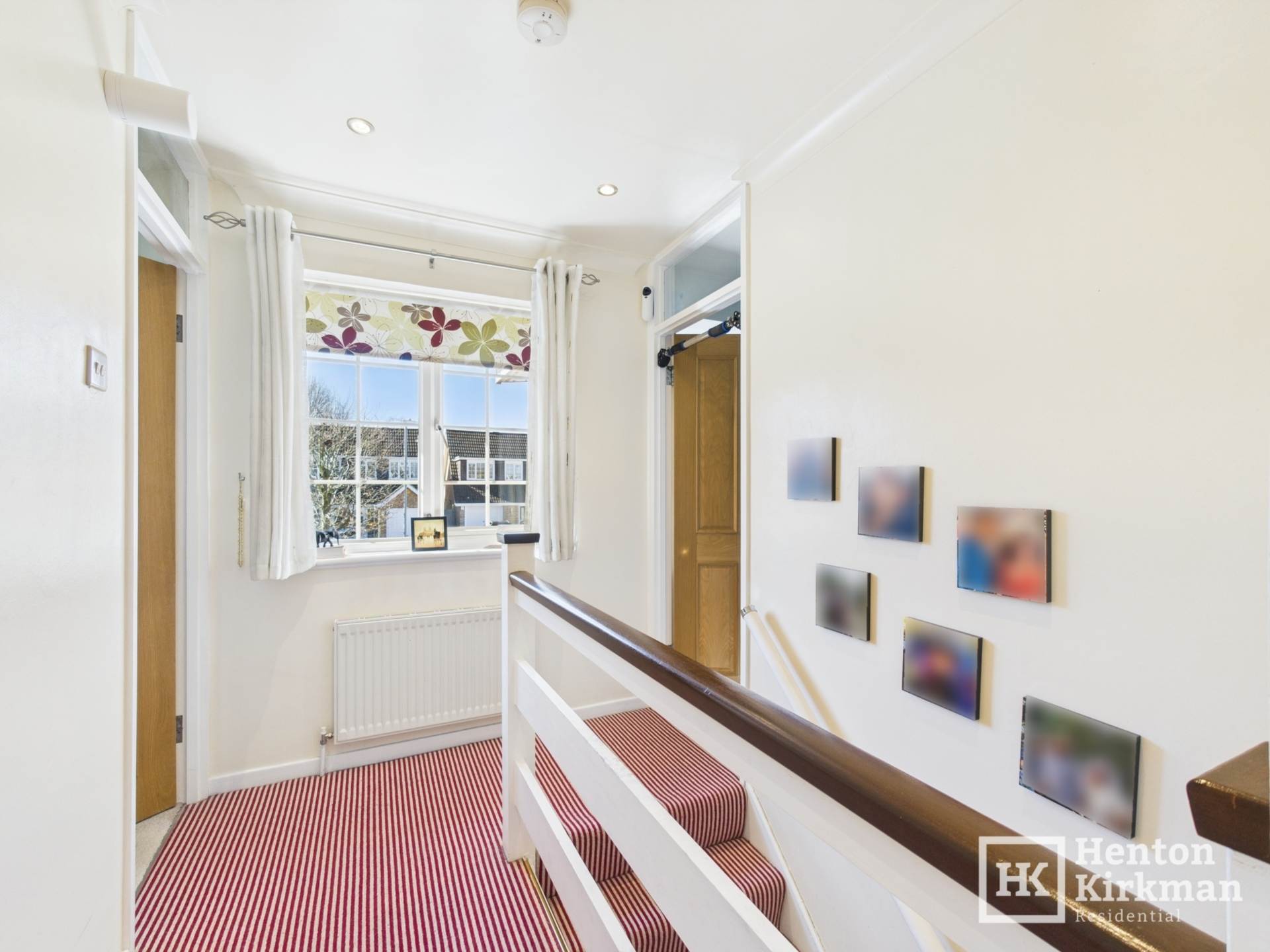 Hillhouse Close, Billericay, Image 13