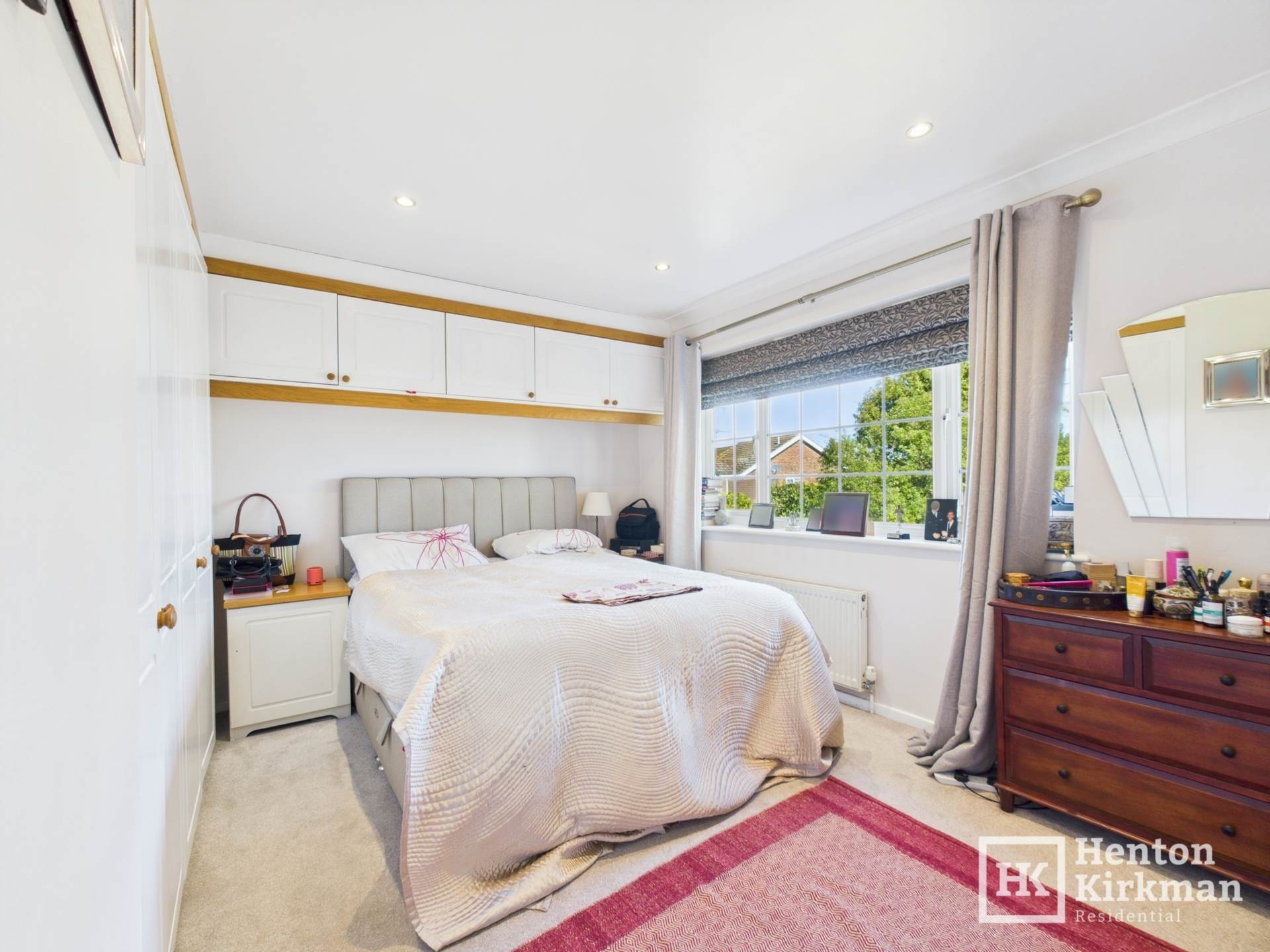 Hillhouse Close, Billericay, Image 14