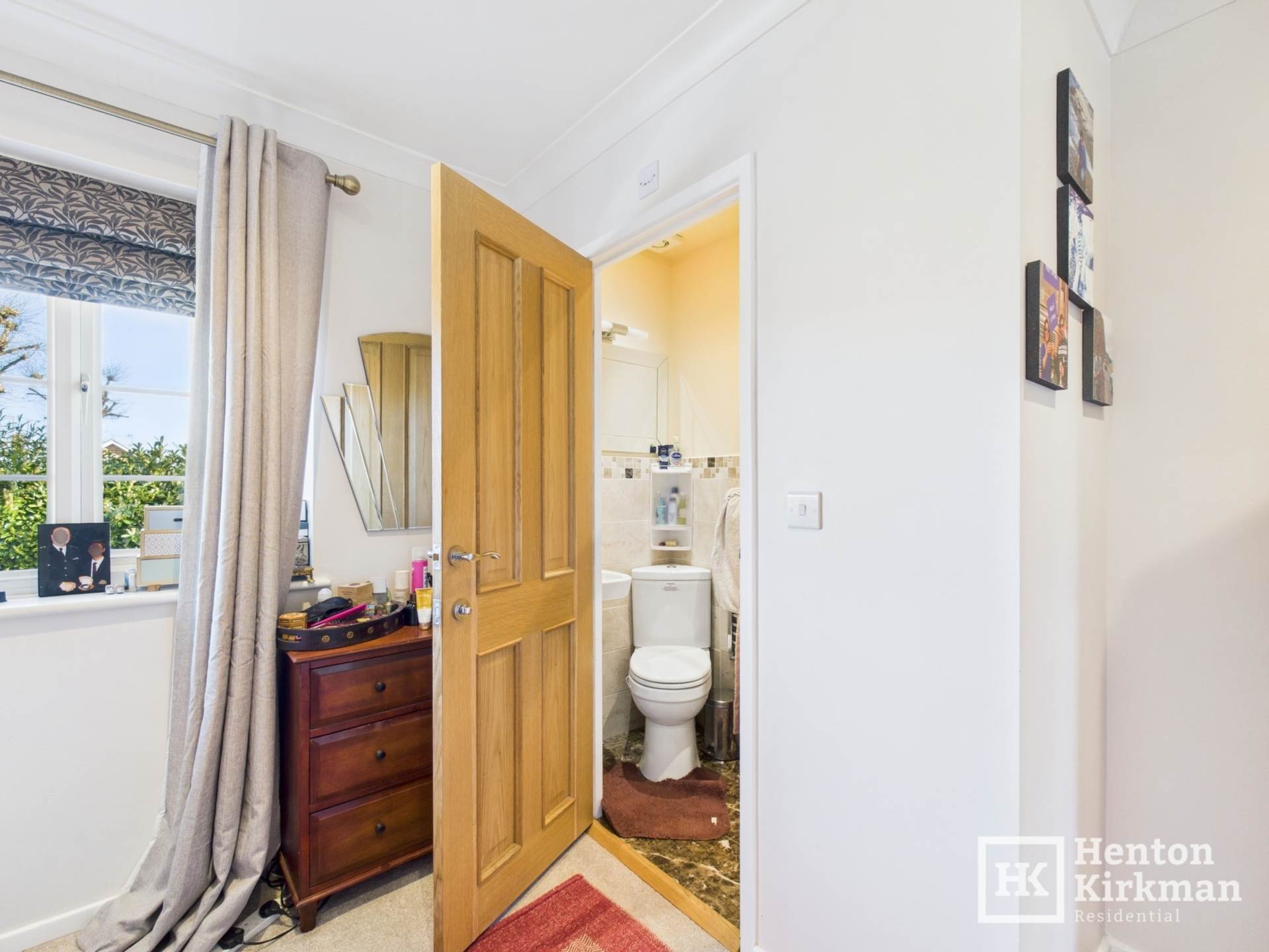 Hillhouse Close, Billericay, Image 15