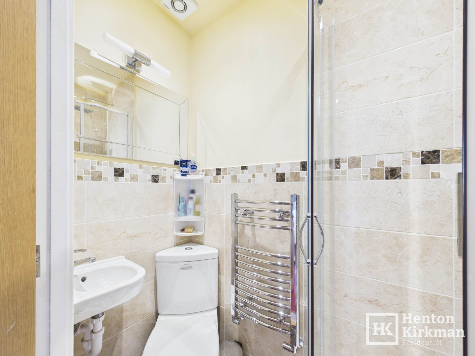 Hillhouse Close, Billericay, Image 16