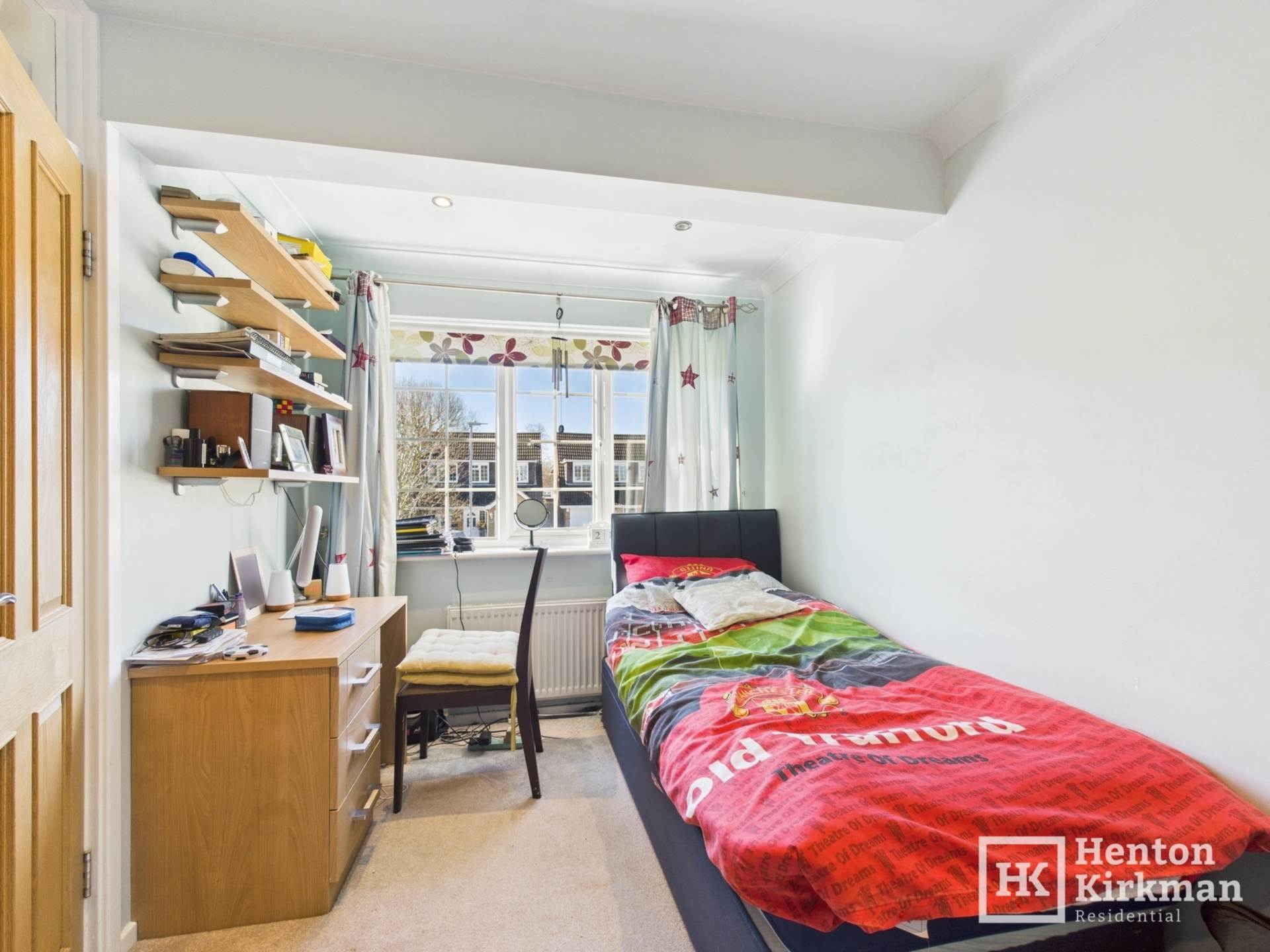 Hillhouse Close, Billericay, Image 18