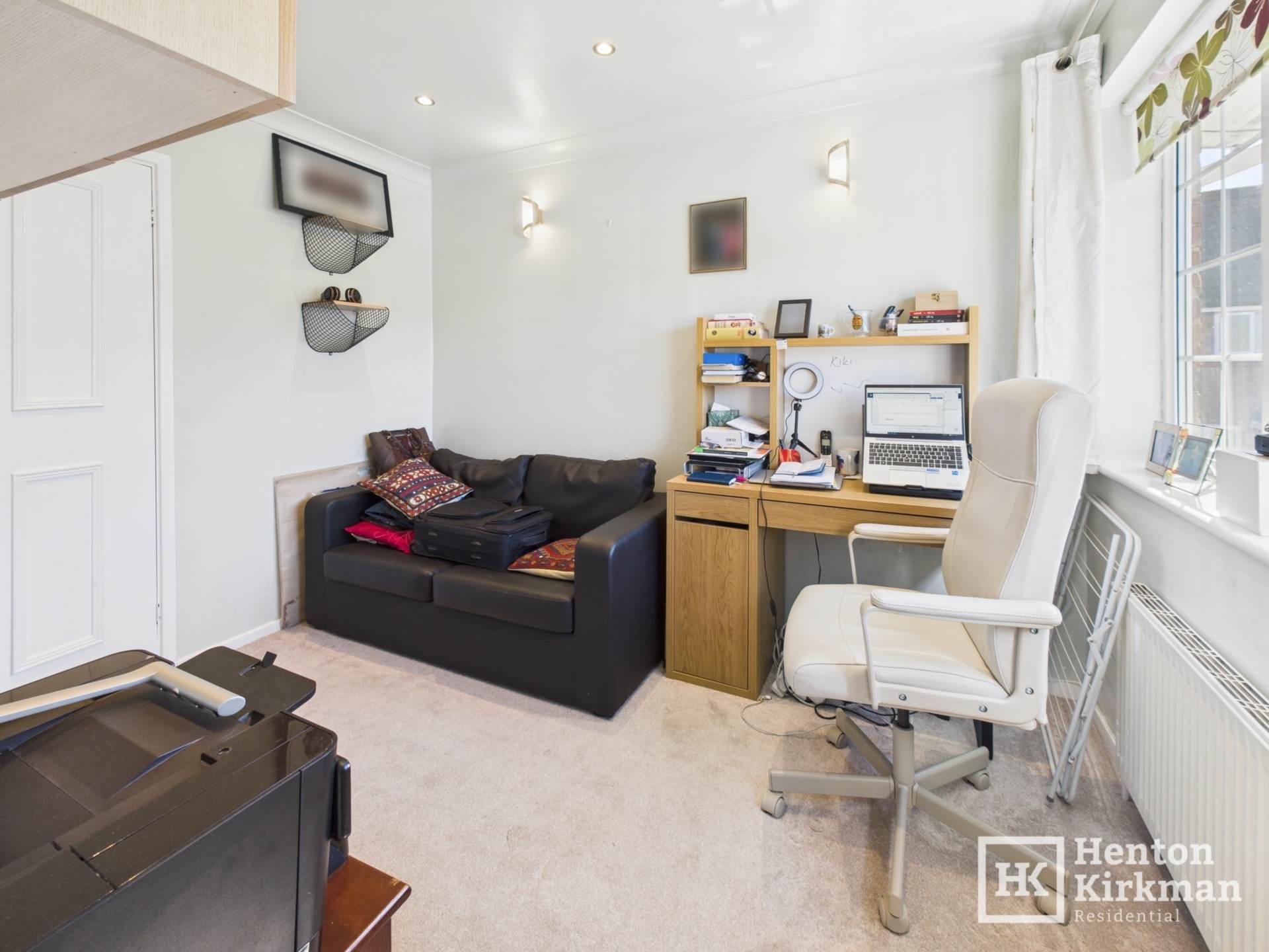 Hillhouse Close, Billericay, Image 19
