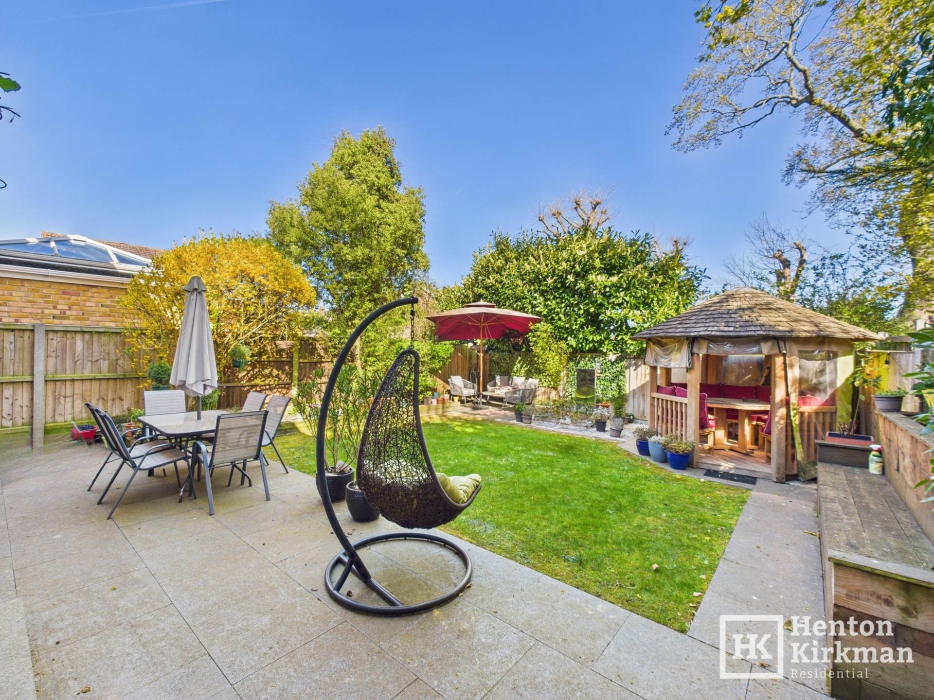Hillhouse Close, Billericay, Image 21