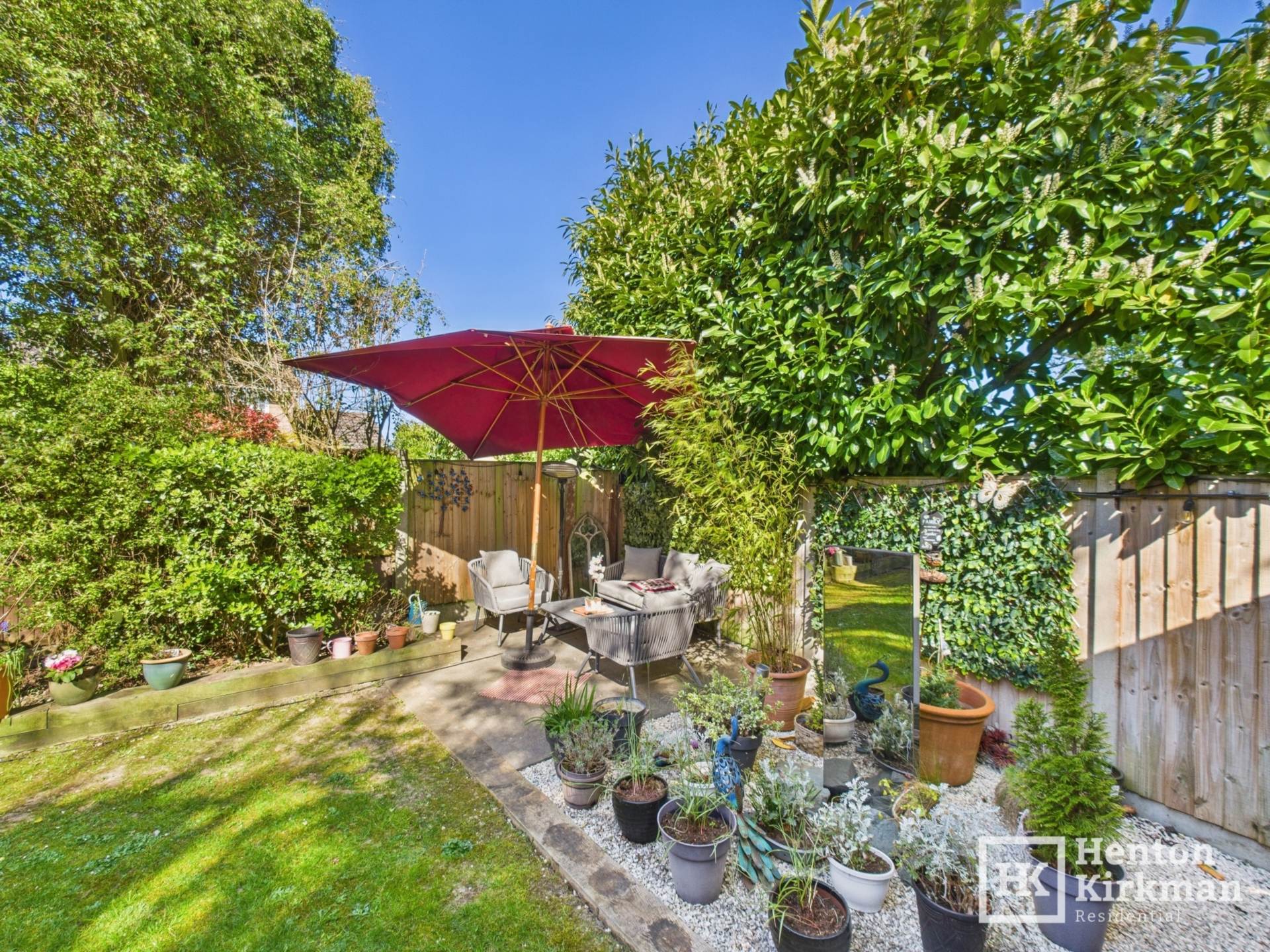 Hillhouse Close, Billericay, Image 23