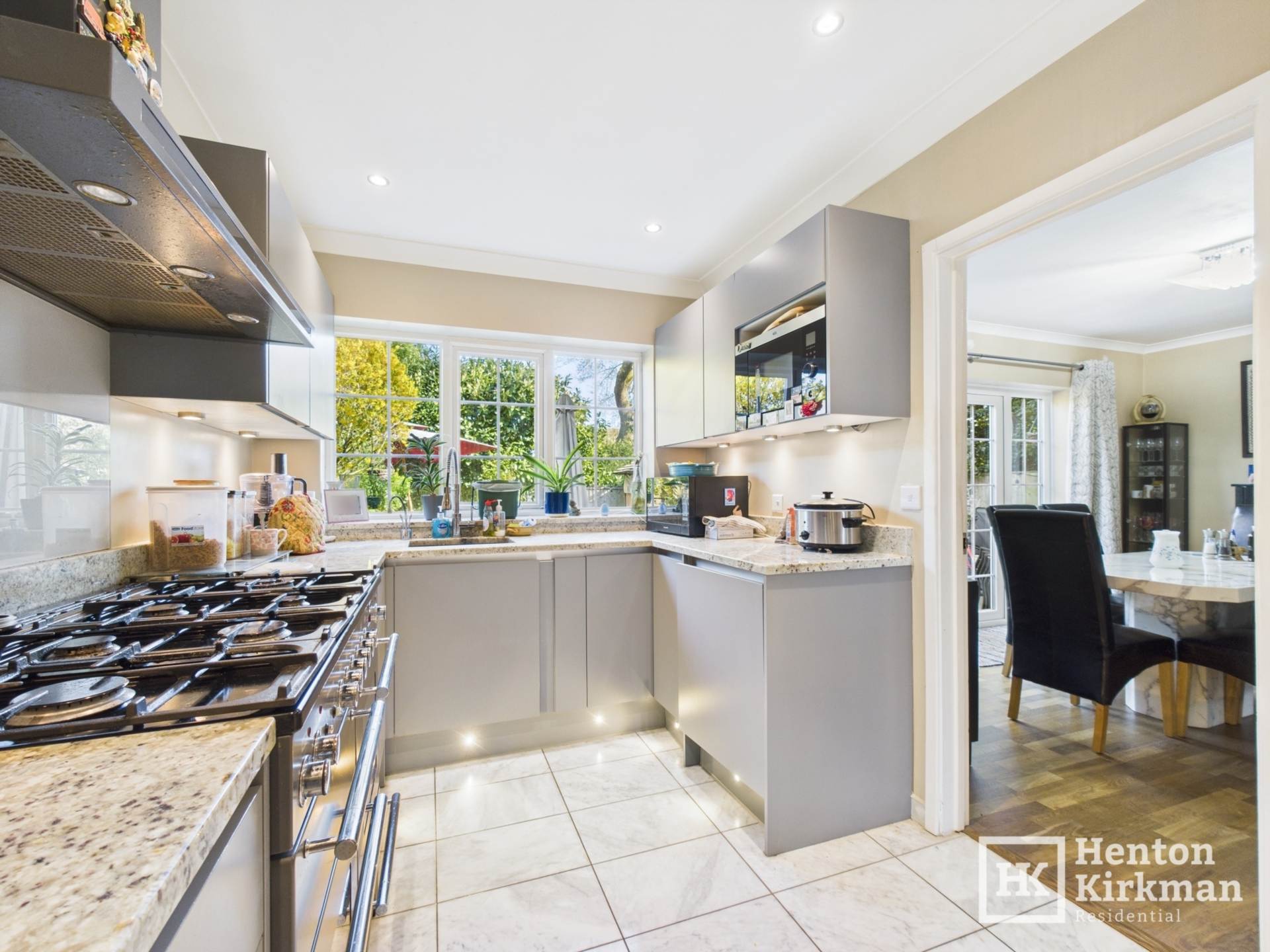 Hillhouse Close, Billericay, Image 5