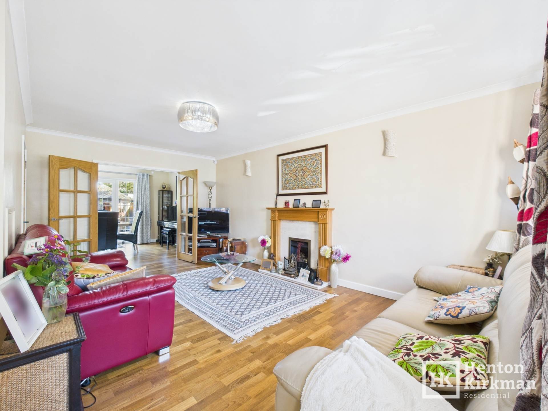 Hillhouse Close, Billericay, Image 7