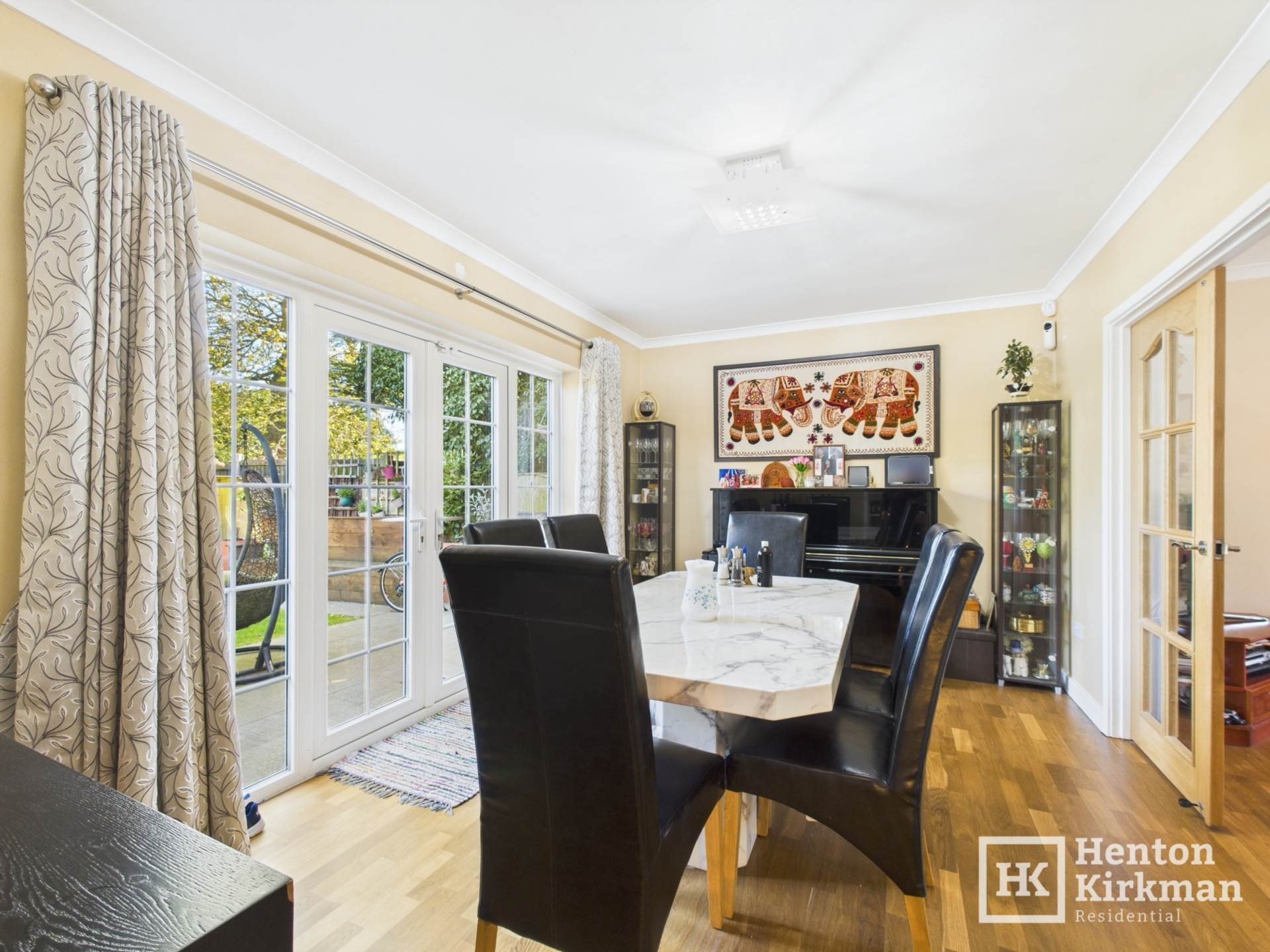Hillhouse Close, Billericay, Image 8