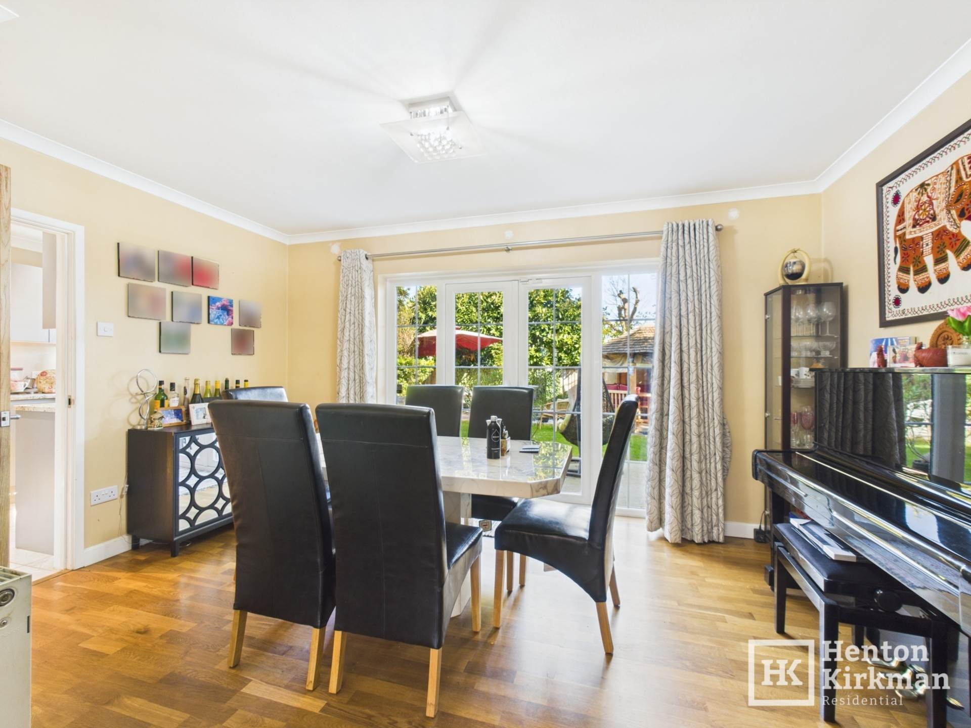 Hillhouse Close, Billericay, Image 9