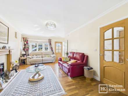 Hillhouse Close, Billericay, Image 10