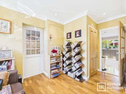 Hillhouse Close, Billericay, Image 11