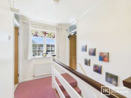 Hillhouse Close, Billericay, Image 13