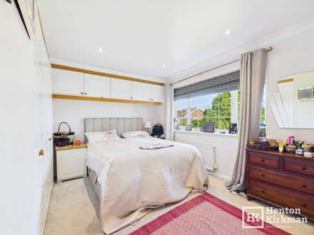 Hillhouse Close, Billericay, Image 14