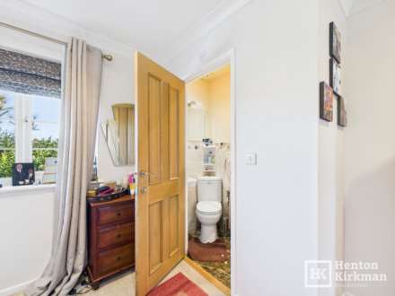 Hillhouse Close, Billericay, Image 15