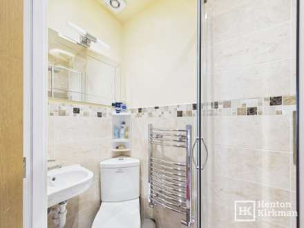 Hillhouse Close, Billericay, Image 16