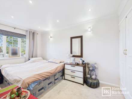Hillhouse Close, Billericay, Image 17