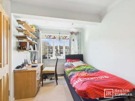 Hillhouse Close, Billericay, Image 18
