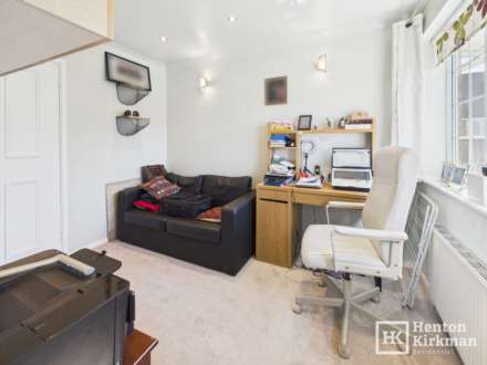 Hillhouse Close, Billericay, Image 19