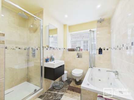 Hillhouse Close, Billericay, Image 20