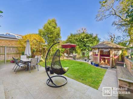 Hillhouse Close, Billericay, Image 21